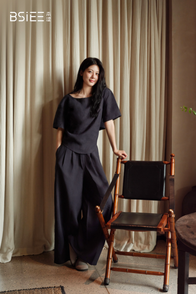 1750833512-e6ebedc53f7e224