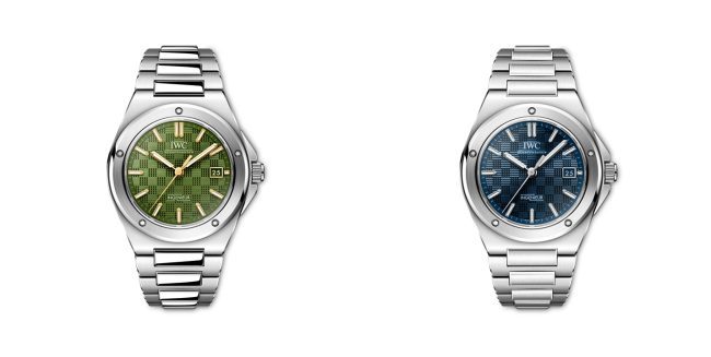 1752482287-3861faedb39cf89 1752482287-3861faedb39cf89