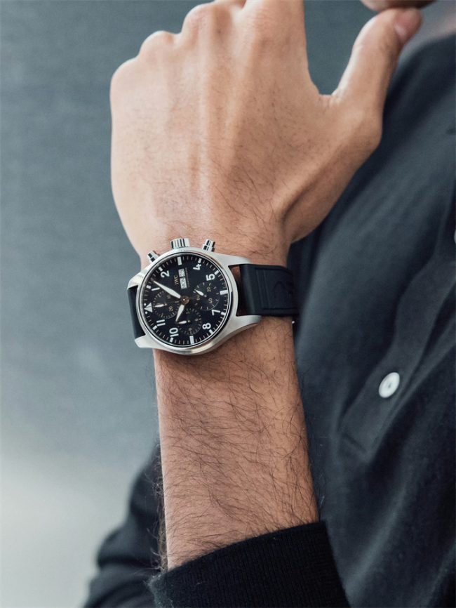 1752482287-9b65f09a7593db3 1752482287-9b65f09a7593db3