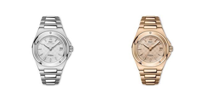 1752482287-c952cca54ca2224 1752482287-c952cca54ca2224