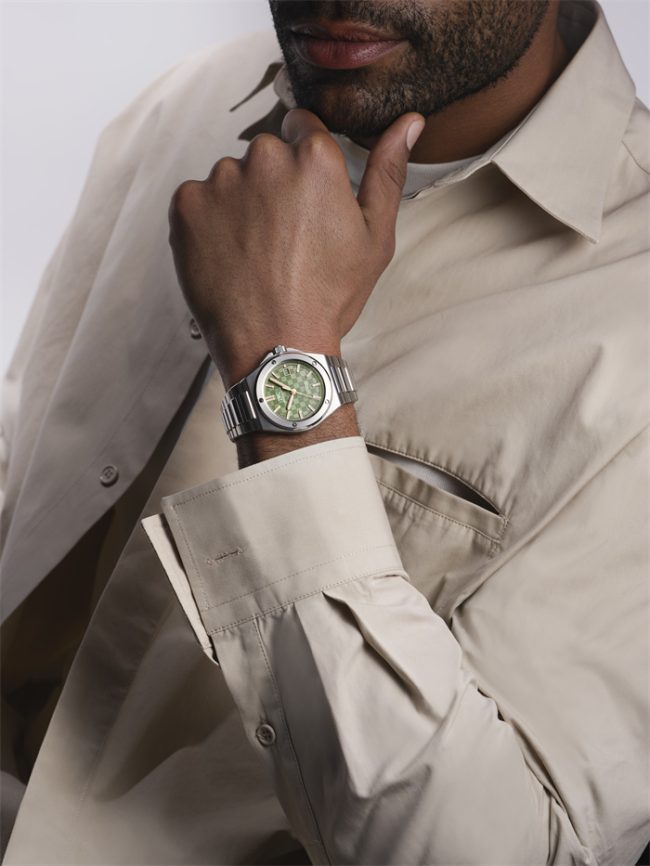 1752482287-d7432be97f41b89 1752482287-d7432be97f41b89