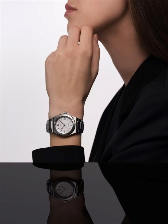 1752482287-e3f2de6d01dbc00 1752482287-e3f2de6d01dbc00