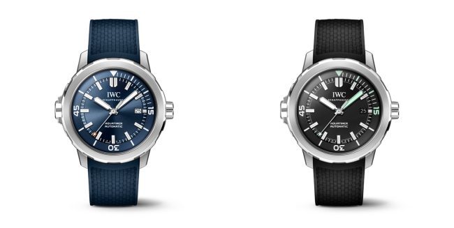 1752482288-52bdabdafa6167f 1752482288-52bdabdafa6167f