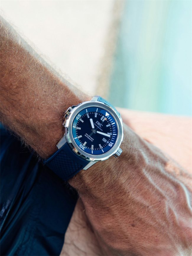 1752482288-7cff34437b4d1b7 1752482288-7cff34437b4d1b7