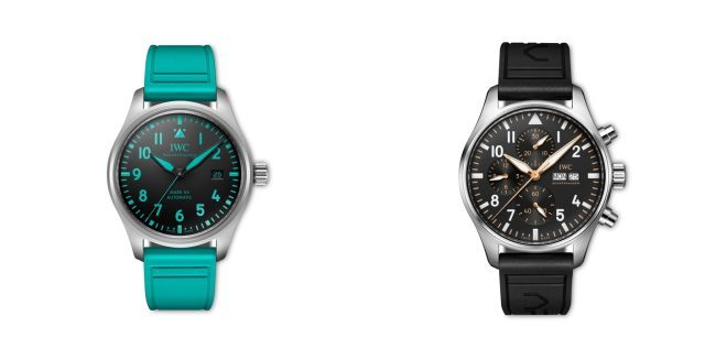 1752482288-ccce96e3dc0fa7d 1752482288-ccce96e3dc0fa7d