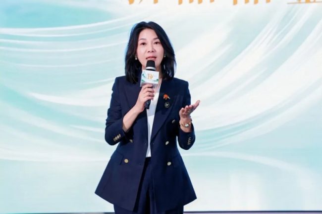 1755677722-a0bef9035d0ae19