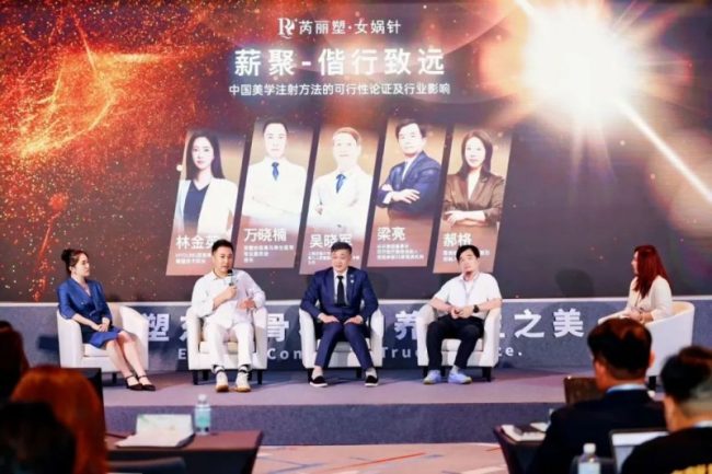 1755677724-5db1486acd94e84