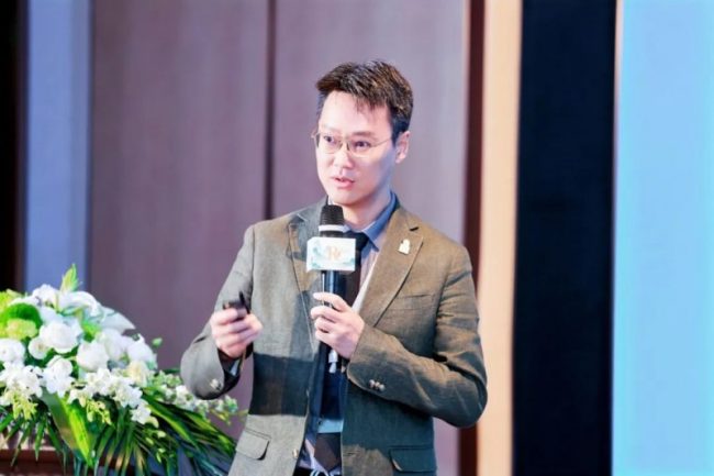 1755677724-d8e6912d0231595