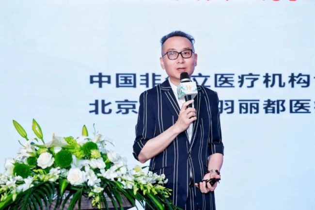 1755677725-904c5aea2ab2d64