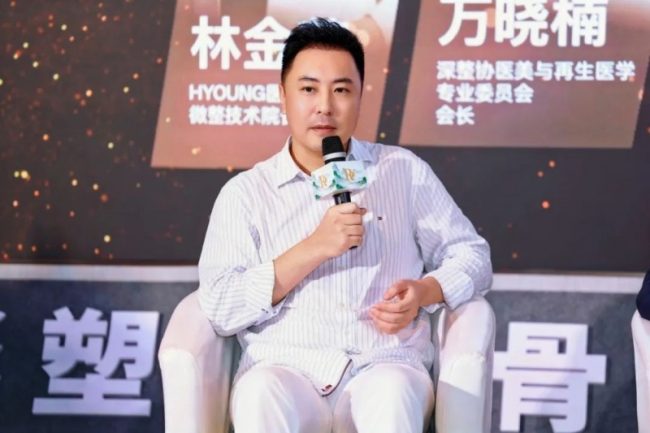 1755677725-d7a22581dd446b7