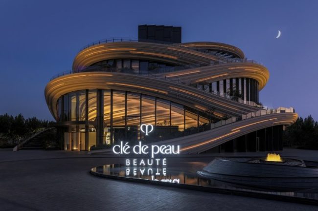 1756713508-7354c1d71528274