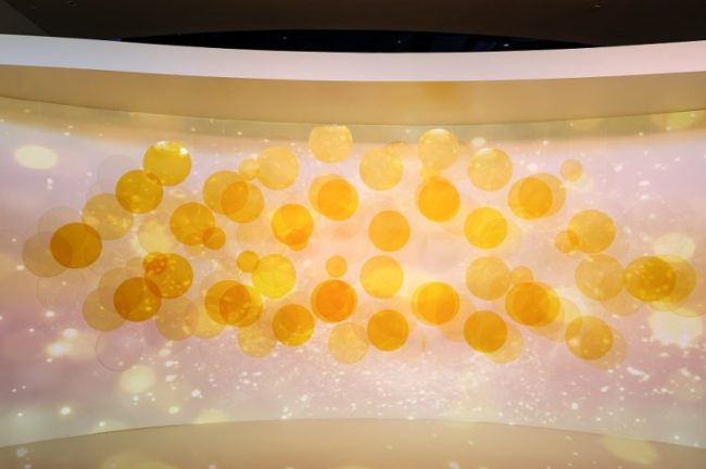 1756713510-2ab3e3e09517826