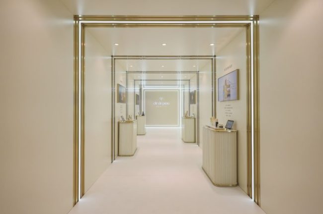 1756713510-af74c7960d8566f