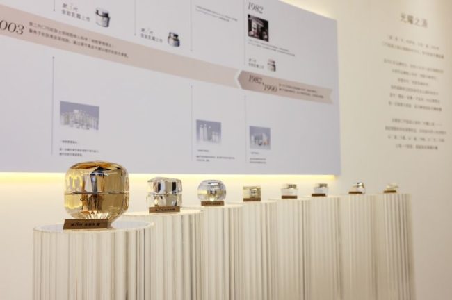 1756713510-d044b95ab66ba46