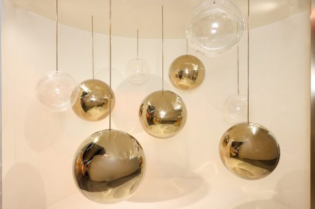 1756713510-f7d002758e42d0a