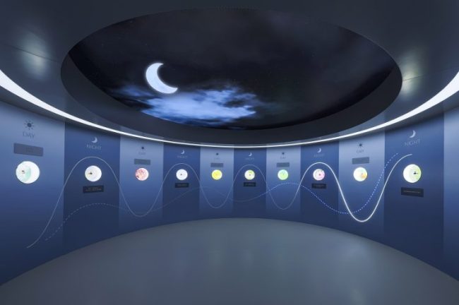 1756713512-31e9ab5bafe24d2