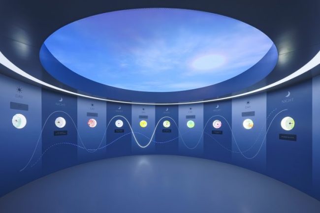 1756713512-3b5828fe24e1db7