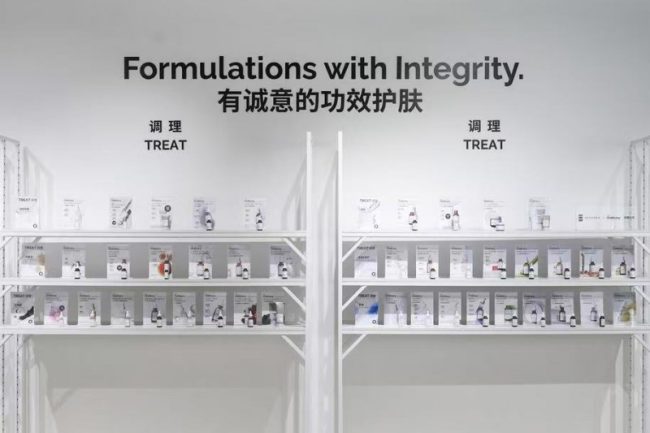 1761658811-5f96e6afdbc1bb7