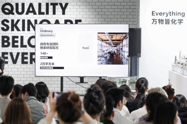 1761658811-82290998615ea9b