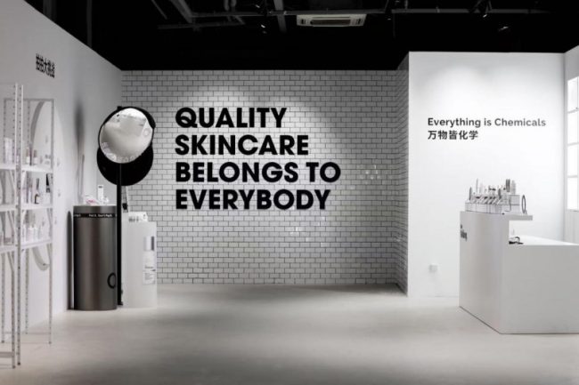 1761658812-dcbf766861b8412