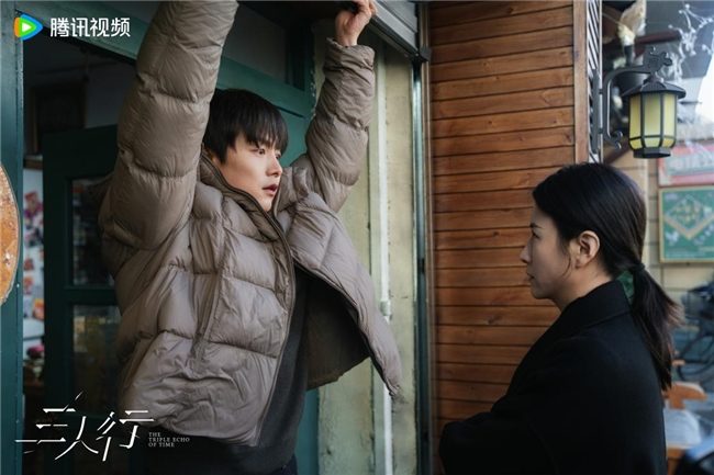 1762403381-a2d2b4da76b50bb