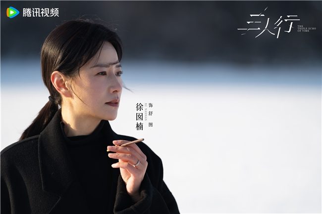 1762403381-cbe79899e091cf1