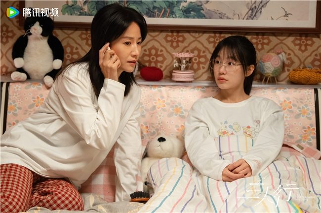 1762403381-d8dce489ad7fbfc