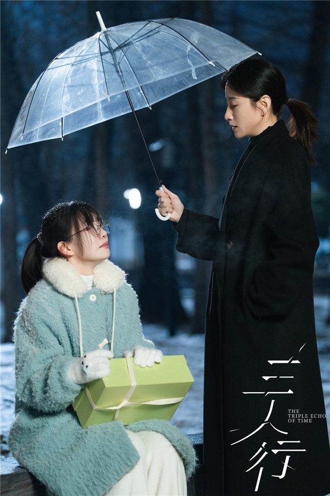 1762403381-eb3026fff02f7a1