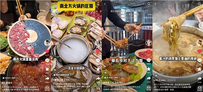 1765255757-974dc21bd153e9f