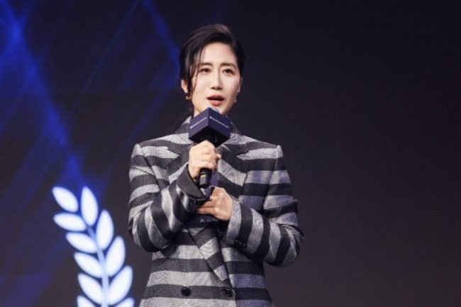 1767260150-0188bf392270a6b