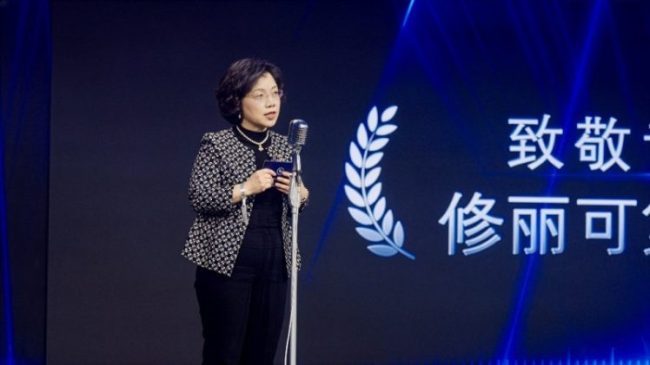 1767260150-9a25684982e7d3c