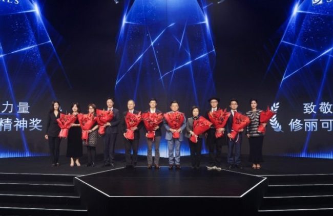 1767260151-1727dc4e6451ddd