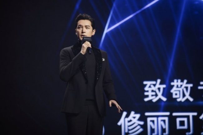 1767260151-ce0cb467b9131f1