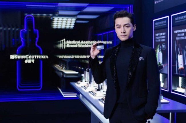 1767260152-6315231c02e113d