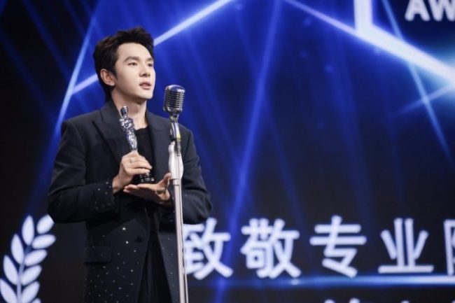 1767260152-d81dca1419a9172