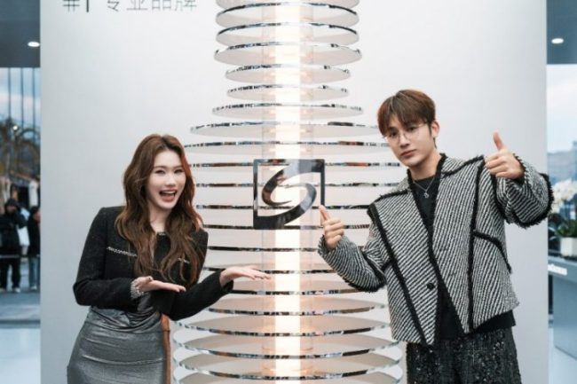 1767260153-2391b3d4181f668