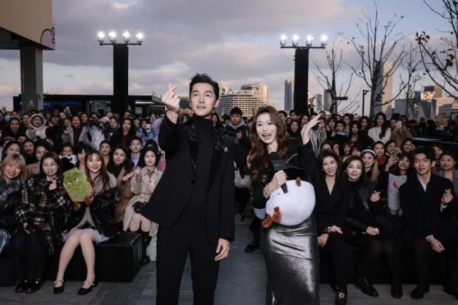 1767260154-c59f16eb59d50f6