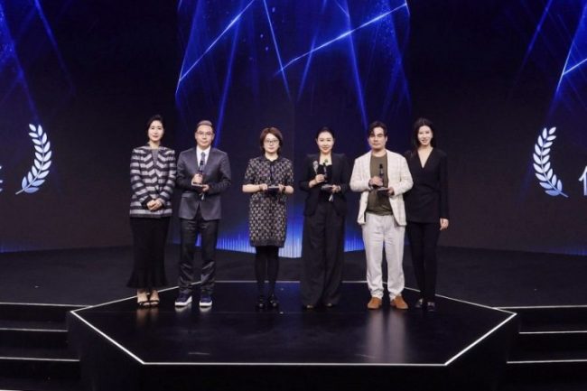 1767260155-21299aab429d258