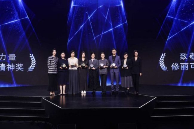 1767260155-bcb582f0596b487